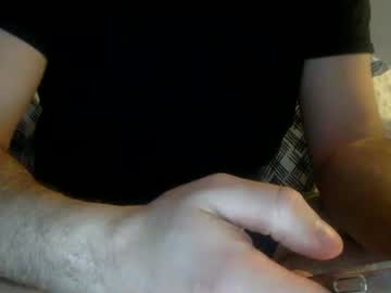 Baretwinky January 09, 2026 Chaturbate stream image