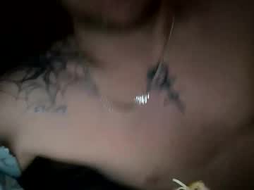 Bisexualh9orny January 09, 2026 Chaturbate stream image