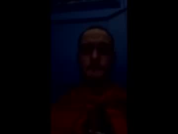 Brobator2069 January 09, 2026 Chaturbate stream image