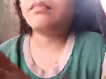 Brylee01 January 09, 2026 Chaturbate stream image