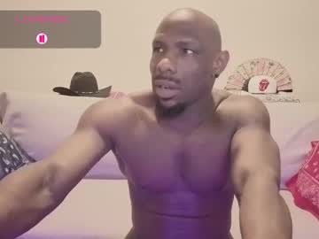 Crystalclearstud January 09, 2026 Chaturbate stream image