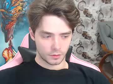 Dmitryromanov January 09, 2026 Chaturbate stream image