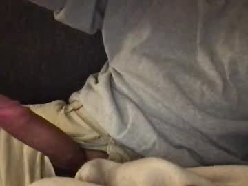 Dulcemelo January 09, 2026 Chaturbate stream image