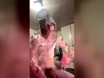 Fadedboy4u January 09, 2026 Chaturbate stream image