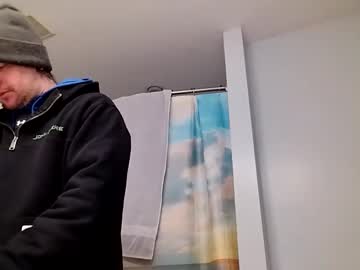 Glitterindustries January 09, 2026 Chaturbate stream image