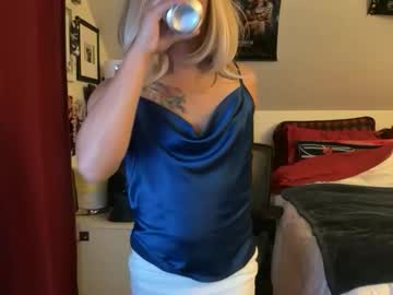 Lbffemme January 09, 2026 Chaturbate stream image