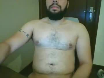 Manuel777a2 January 09, 2026 Chaturbate stream image