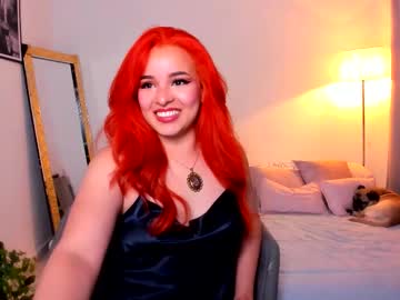 Miss_Londonn_ January 09, 2026 Chaturbate stream image