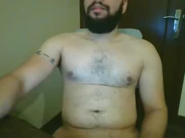 Nica777a2 January 09, 2026 Chaturbate stream image