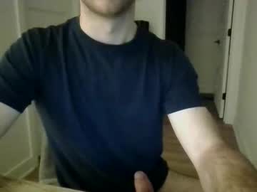 Pierfdet January 09, 2026 Chaturbate stream image