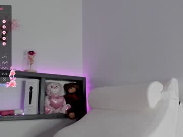 Sexytemptation6969 January 09, 2026 Chaturbate stream image