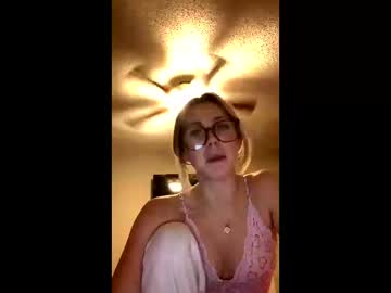 Sweetlondon665735 January 09, 2026 Chaturbate stream image