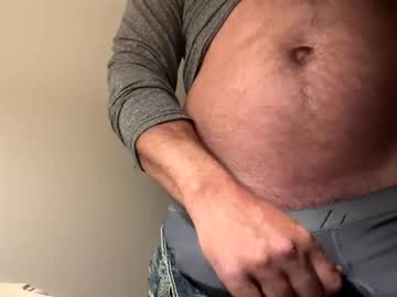 99989796 January 09, 2026 Chaturbate stream image