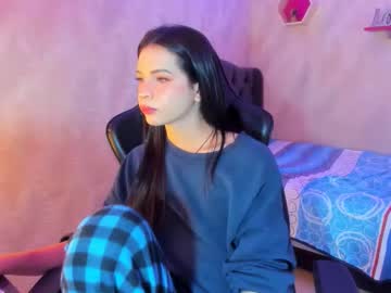 Andy_Bell_X January 09, 2026 Chaturbate stream image