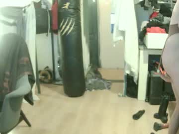 Bigo247 January 09, 2026 Chaturbate stream image