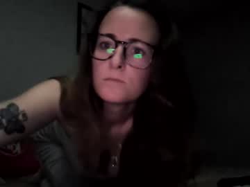 Bri_Ant January 09, 2026 Chaturbate stream image