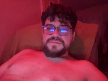 Crisisgood January 09, 2026 Chaturbate stream image