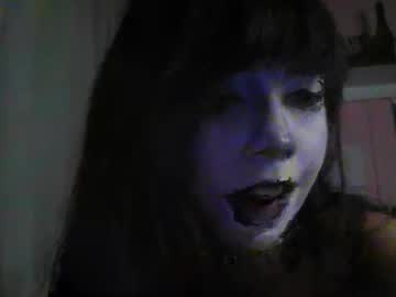 Eclipsiaqueen January 09, 2026 Chaturbate stream image