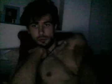Ireallylovedroogz January 09, 2026 Chaturbate stream image