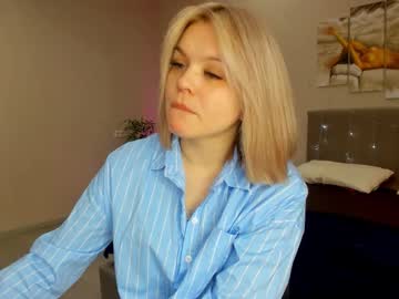 Jerry_Hall January 09, 2026 Chaturbate stream image