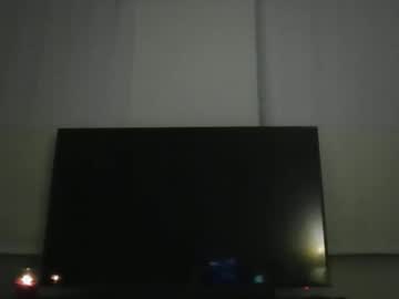 Lazy_Bad_Boy January 09, 2026 Chaturbate stream image