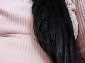 Nora_Roy246 January 09, 2026 Chaturbate stream image