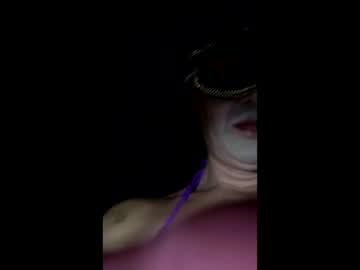 Raissa24horas January 09, 2026 Chaturbate stream image