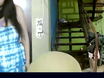 Sailor_Ruby7 January 09, 2026 Chaturbate stream image