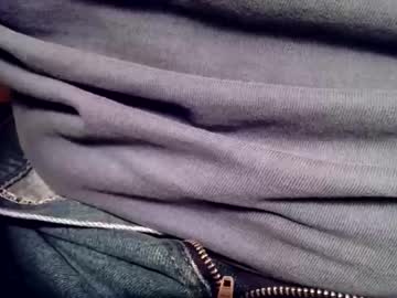 Sexymature68 January 09, 2026 Chaturbate stream image