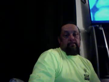 Snoop95651994599 January 09, 2026 Chaturbate stream image