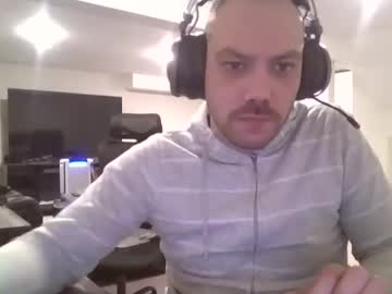 Tingpoo January 09, 2026 Chaturbate stream image