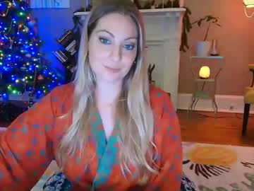 Veronicawest January 09, 2026 Chaturbate stream image