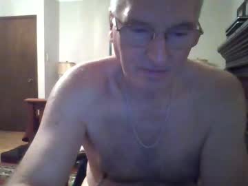 123456ant January 09, 2026 Chaturbate stream image