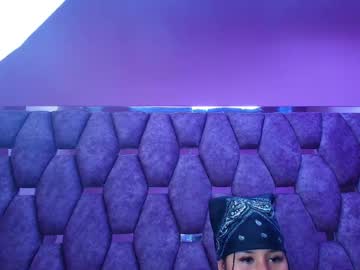 Alasmith_ January 09, 2026 Chaturbate stream image