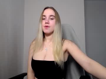 Alice_Rays_ January 09, 2026 Chaturbate stream image
