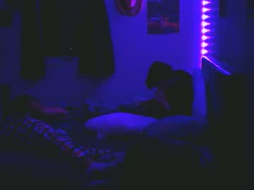 Bigdawgbbc1 January 09, 2026 Chaturbate stream image