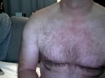 Bose36 January 09, 2026 Chaturbate stream image