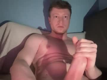 Cmm420 January 09, 2026 Chaturbate stream image