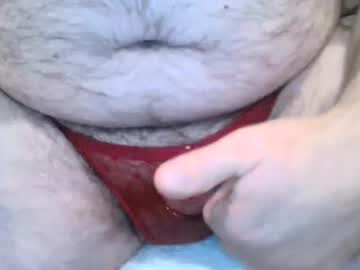 Daddypanti3s January 09, 2026 Chaturbate stream image