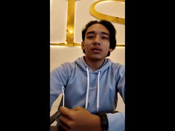 Howlandcalcifer January 09, 2026 Chaturbate stream image
