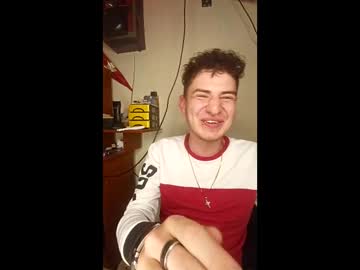 Im_Dereck_Martinez_69 January 09, 2026 Chaturbate stream image