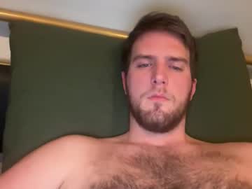 Jasonmichaelxxx January 09, 2026 Chaturbate stream image