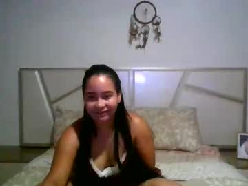 Katticloos January 09, 2026 Chaturbate stream image