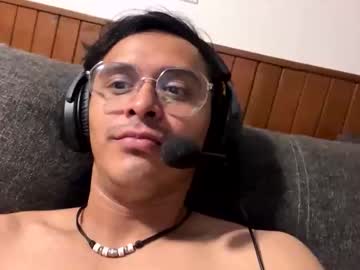 Lalovarela January 09, 2026 Chaturbate stream image
