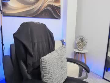 Leoo_Miller January 09, 2026 Chaturbate stream image