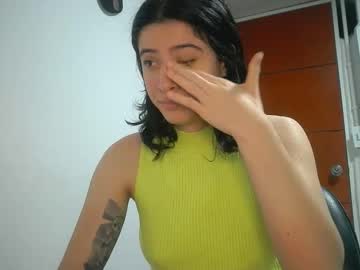 _Mia_Foster1 January 09, 2026 Chaturbate stream image
