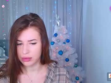 _Mila__Aa January 09, 2026 Chaturbate stream image
