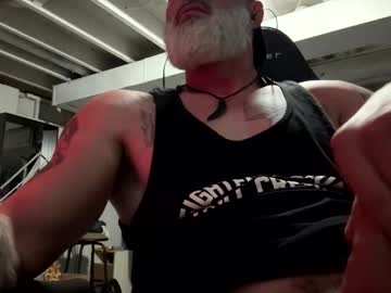 Mister_Bigg_Dick January 09, 2026 Chaturbate stream image