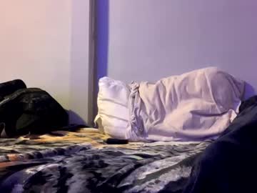 Mitchelllane999 January 09, 2026 Chaturbate stream image