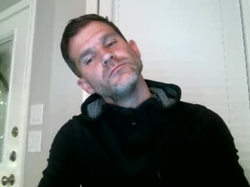 Mrasstastix January 09, 2026 Chaturbate stream image
